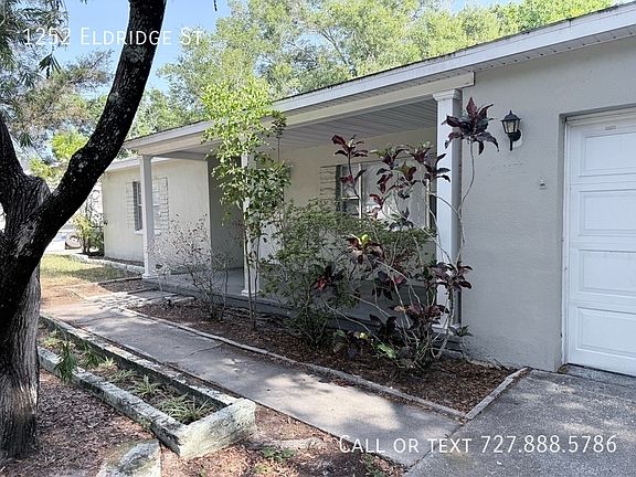 2nd image of 1252 Eldridge St