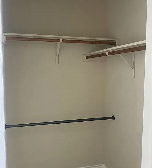 806 Terra Cotta Ct — Photo 23