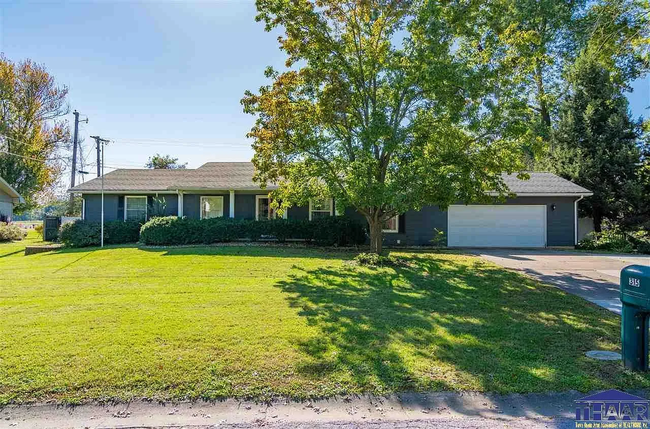 315 Terre Vista Dr photo 1