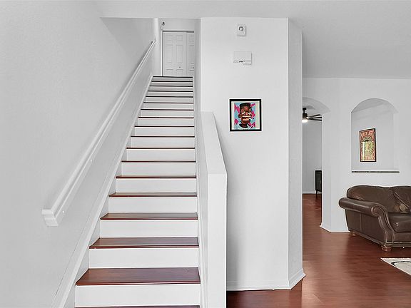 3rd image of 13207 SW 42nd Street #7105