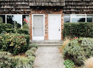 1725 Silver Lake Rd #9, Everett, WA 98208