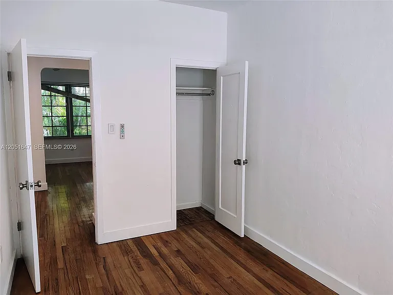 717 Jefferson Ave #6 — Photo 12