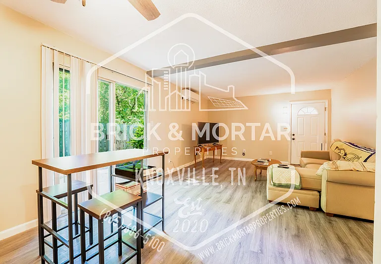 617 S Gallaher View Rd #101 — Photo 7