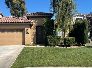 36408 Capri Dr, Winchester, CA 92596