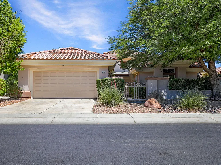 37468 Westridge Ave — Photo 30