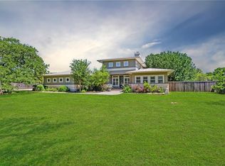 220 Humphrey Dr, Buda, TX 78610