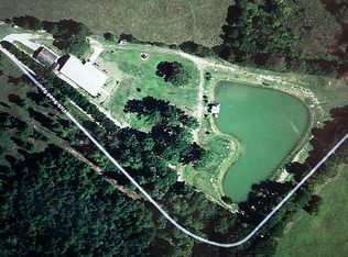 82 Vick Road Spur, New Waverly, TX 77358