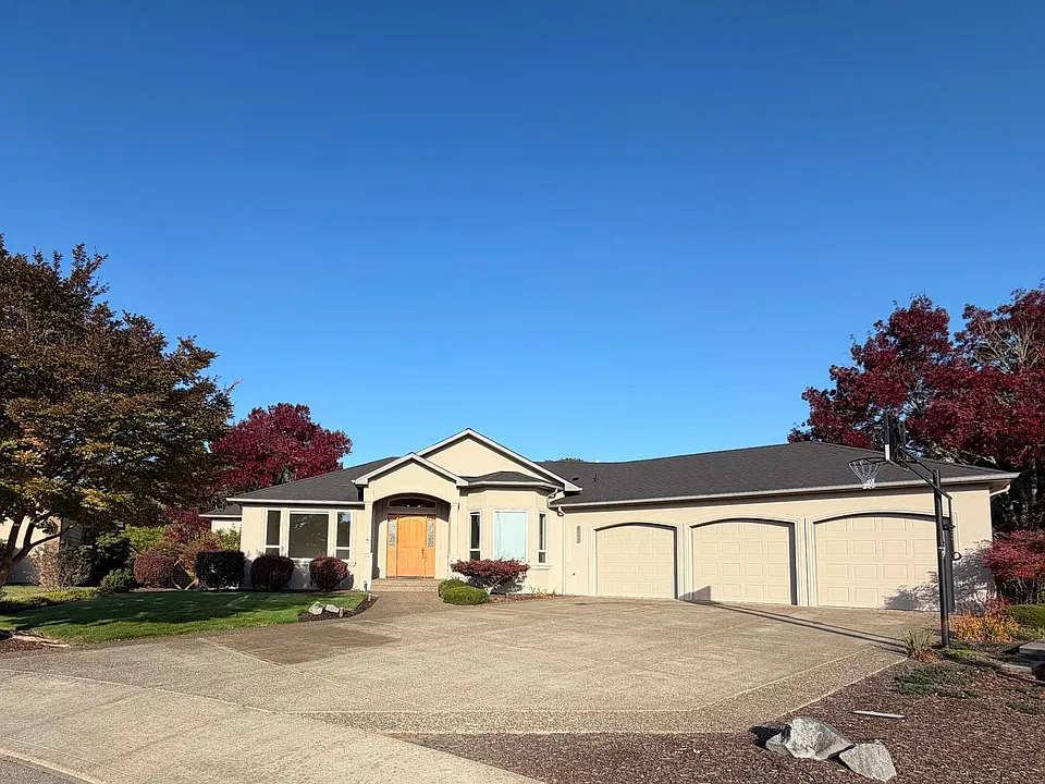 4183 NW Widgeon Pl