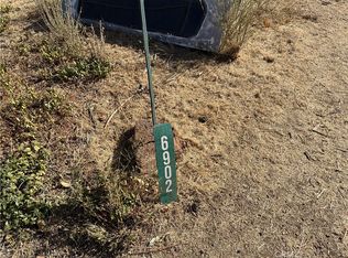 6902 Farber Ln, Paradise, CA 95969