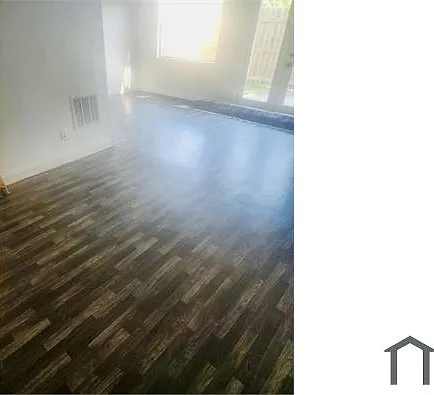 901 Pine Tree Trl — Photo 13