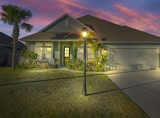 125 Angel Oak, Rockport, TX 78382