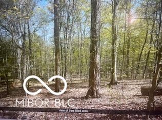 2819 Fox Ct E, Martinsville, IN 46151