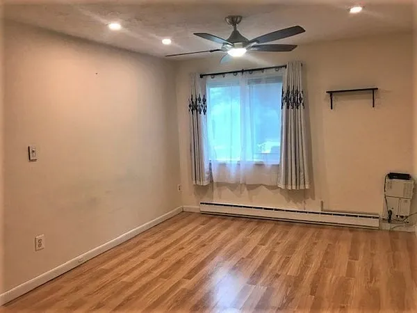 20 Hamilton Rd #101 — Photo 8