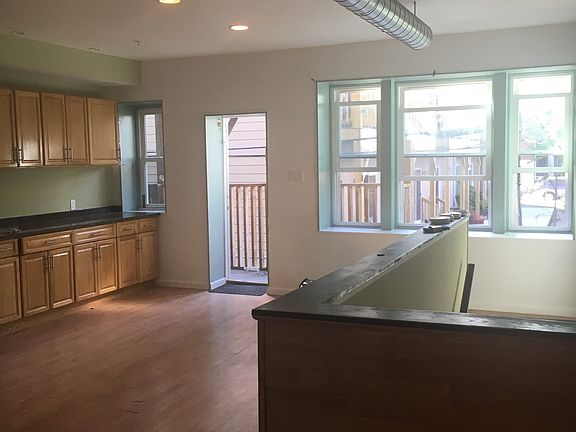 3rd image of 118 S 46th St #00000A