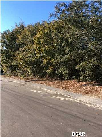 1st image of 1801 Flower Ave
