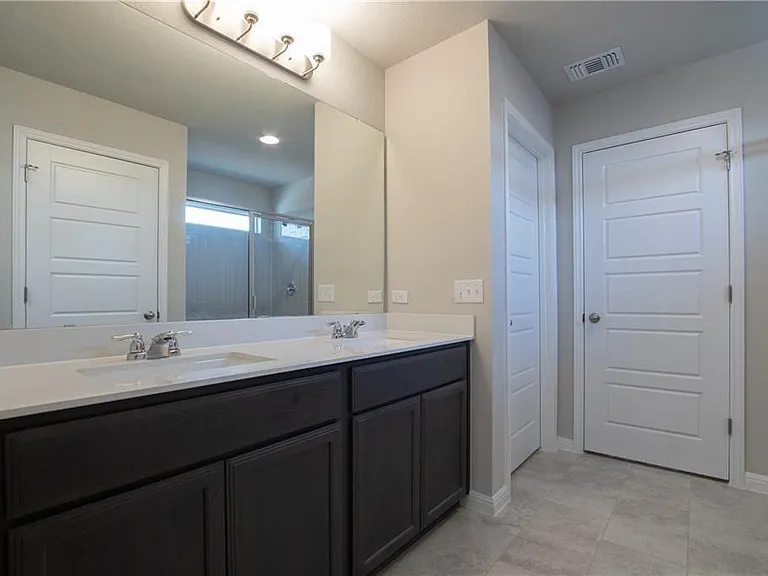 177 Fluttermill Loop — Photo 7