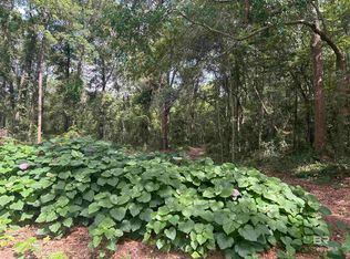 0 Autumn Ridge Dr, Mobile, AL 36695