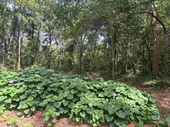 0 Autumn Ridge Dr, Mobile, AL 36695