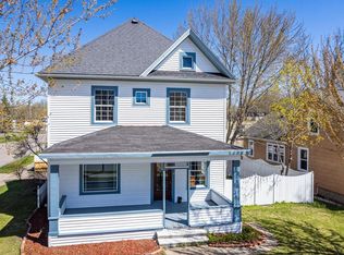 148 W Main St, Reedsburg, WI 53959