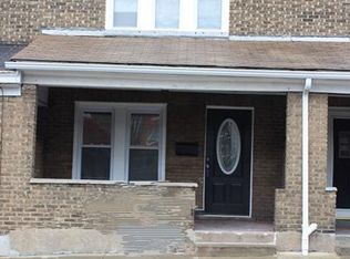 3027 Texas Ave, Pittsburgh, PA