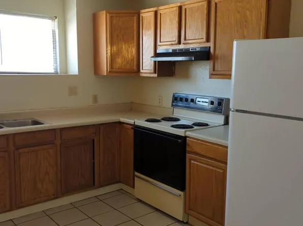536 Monroe St, Kimberly, ID 83341