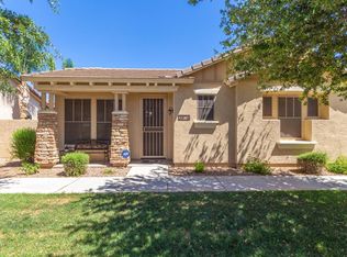 3574 S Falcon Dr, Gilbert, AZ 85297