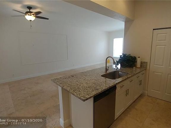 5th image of 2410 NW 6th St