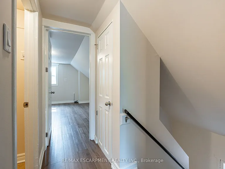 89 Carrick Ave #3 — Photo 11