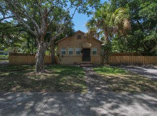 2000 Madison St #1-4, Hollywood, FL 33020