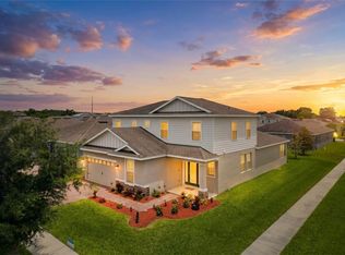 536 AFFIRMED WAY, DAVENPORT, FL 33837