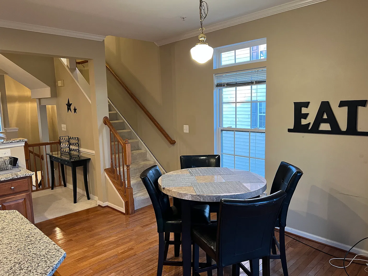 3555 Ellery Cir — Photo 4