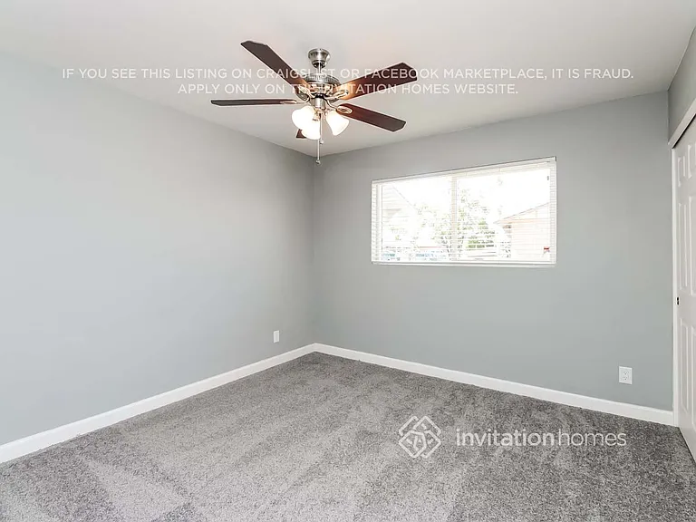 8444 E Vernon Ave — Photo 13
