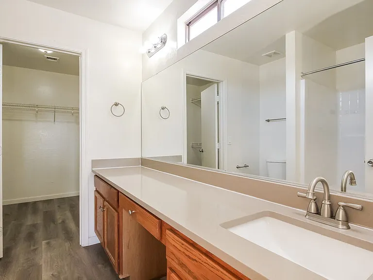 8465 W Riley Rd — Photo 9