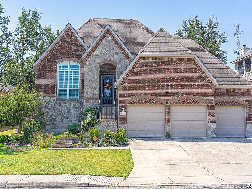 1st image of 2518 Portola View