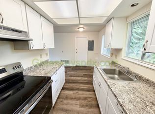 10251-2614, Portland, OR 97266