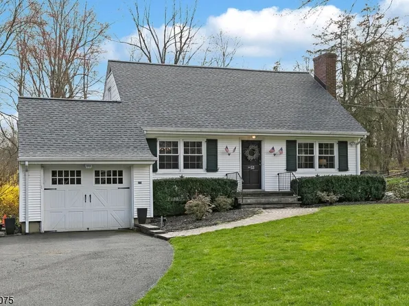 53 E Craig St, Bernards Twp., NJ 07920