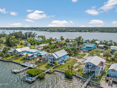 18 Vip Is #B, Grant Valkaria, FL, 32949