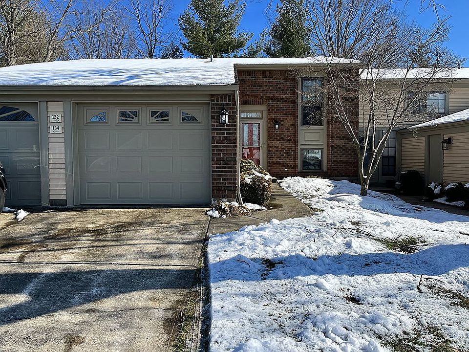 1st image of 132 Elmsmead Ct