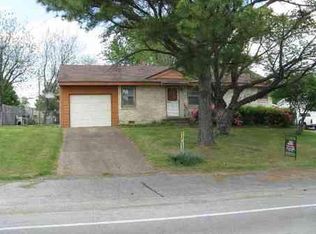 714 Craighead Rd, Jonesboro, AR 72401