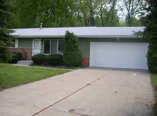 3388 King Rd, Saginaw, MI 48601