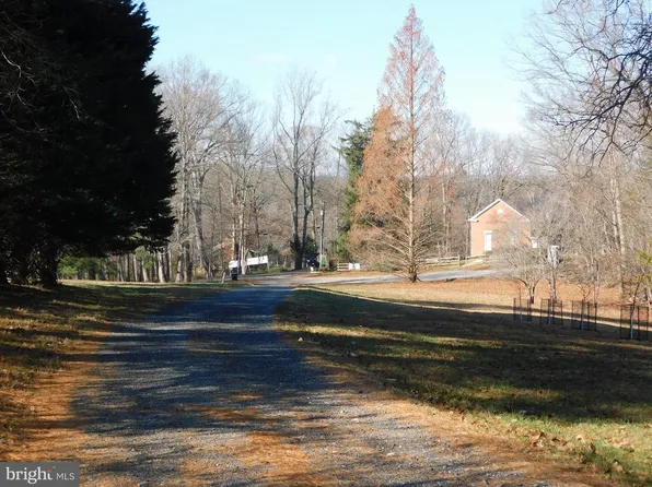 N Bend Rd, Jarrettsville, MD 21084