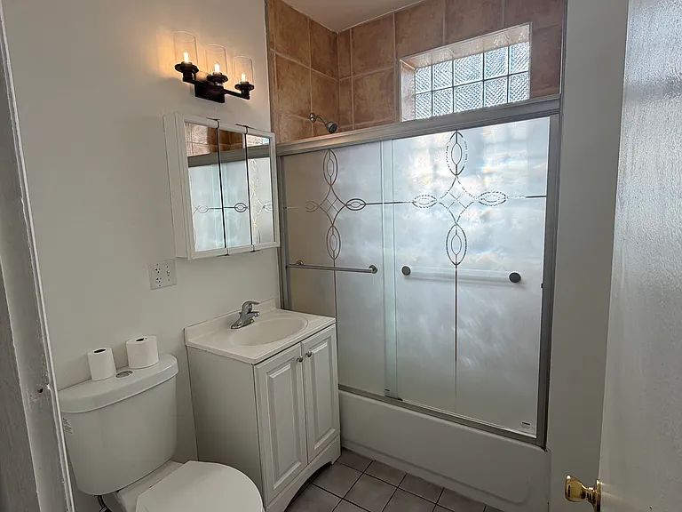 1333 Clinton Ave #2 — Photo 6