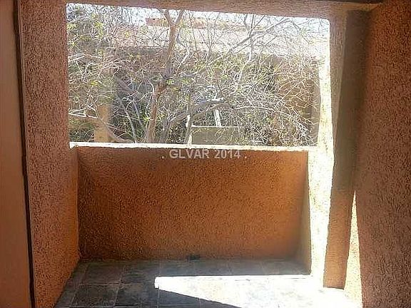 5th image of 3151 Soaring Gulls Dr Unit 2115