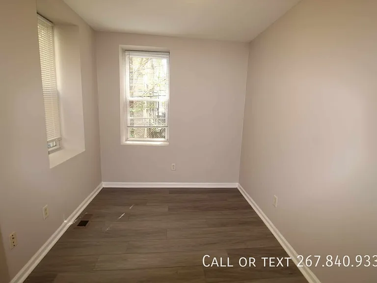 1016-1018 S 52nd St #181A — Photo 15