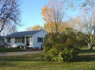 2907 19th Ave SE, Rochester, MN 55904