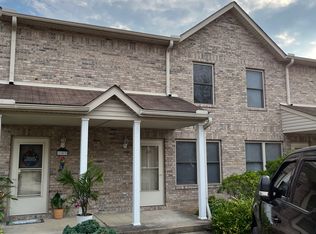 105 Jerick Cir, Charleston, WV 25302