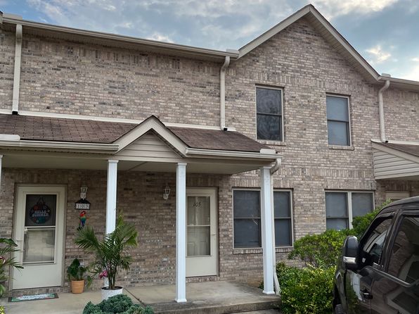 105 Jerick Cir