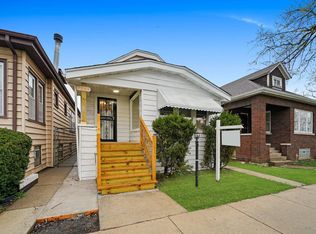 7249 S Hermitage Ave, Chicago, IL
