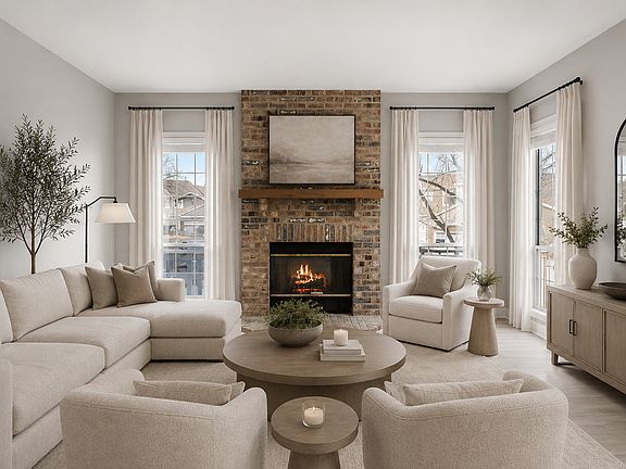 3rd image of 537 W Parkside Dr