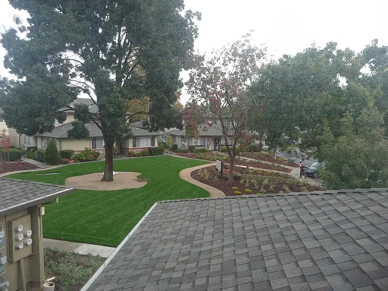 1370 Del Rio Ct #3 — Photo 3